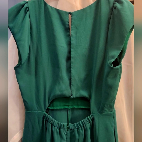 RW&CO -Jumpsuit - Picture 4 of 6